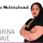 cartao_ponto-01
