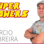 cartao_super-01