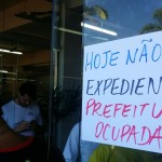 cartaz-paralisacao-servidores-prefeitura-alvorada-rs
