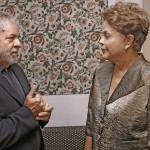 dilma-rousseff-lula-politica-Ricardo-Stuckert-Instituto-Lula