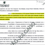 documento-tcers-defesa-erro-alvorada-rs