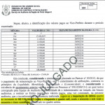 documento-tcers-salario-vice-alvorada-rs