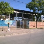 escola-frederico-dihl-alvorada-rs