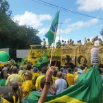 manifestacao-contra-a-presidenta-Dilma-Rousseff-em-Porto-Alegre_002