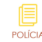 oa_padrao_policia_logo-01