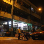 ocupacao-prefeitura-alvorada-noite-sima-servidores (3)