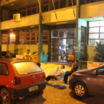 ocupacao-prefeitura-alvorada-noite-sima-servidores (4)