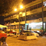 ocupacao-prefeitura-alvorada-noite-sima-servidores (9)