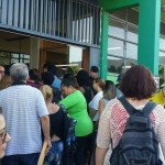 ocupacao-servidores-prefeitura-alvorada-rs