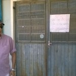 paralisacao-servidores-alvorada-rs-1