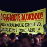 protesto-dilma-nomeacao-lula-casa-civil-crise-politica3