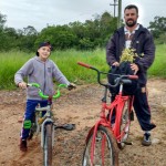 sexta_santa-macela-alvorada-rs