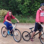 sexta_santa-macela-alvorada-rs-2