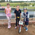 sexta_santa-macela-alvorada-rs-3