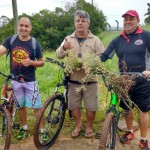sexta_santa-macela-alvorada-rs-4