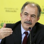 Aloizio-Mercadante-ministro-educacao-brasil