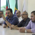 Dorvalino-Ramiro-Passos-Professor-Serginho-Tiano-Caduri-alvorada-rs