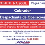 Vagas site2