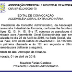 acial_edital-01
