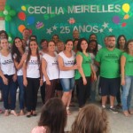 aniversario-cecilia-alvorada-rs-5
