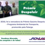 anuncios despoluir
