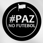 arena_pernambuco_paz_no_futebol_560_1