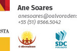 assinaturaemail_ane-01
