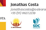 assinaturaemail_jonathas-01