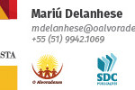 assinaturaemail_mariu-01