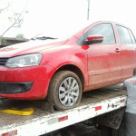 carro-roubado-umbu-bm-alvorada-rs