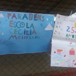 cartaz-alunos-cecilia-alvorada-rs-2
