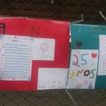cartaz-alunos-cecilia-alvorada-rs-4