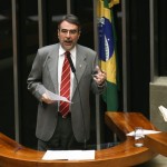 deputado-henrique-fontana-camara-plenario-brasilia
