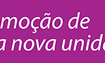 Print