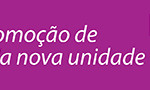 Print