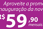 Print