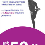 Print
