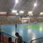 ser-alvorada-agf-copa-metro-serra-jogo-1