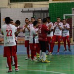 ser-alvorada-agf-copa-metro-serra-jogo-1-b