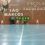 ser-alvorada-metro-sera-afusca-futsal (13)