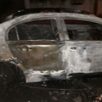veiculo-carro-incendiado-fogo-alvorada-rs-05