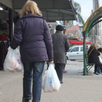 IMG_4730