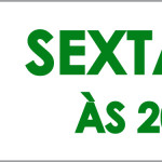 PSCmulher2-01