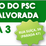 PSCmulher2-02