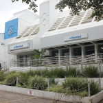 agencia-bancaria-banco-banrisul-alvorada-rs (1)