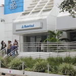 agencia-bancaria-banco-banrisul-alvorada-rs (2)