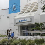 agencia-bancaria-banco-banrisul-alvorada-rs (3)