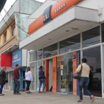 agencia-bancaria-banco-itau-alvorada-rs (1)