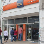 agencia-bancaria-banco-itau-alvorada-rs (2)