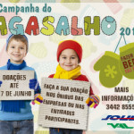 anuncio campanha do agasalho 300×250